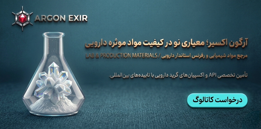 واردات مستقیم....