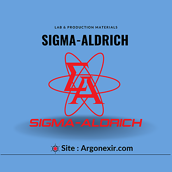 مواد شیمیایی و آزمایشگاهی SIGMA-ALDRICH