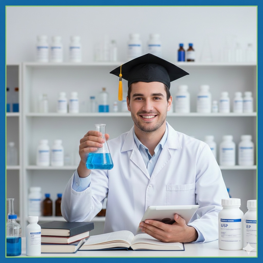 🎓 حامی پژوهش و دانش؛ تخفیف ویژه دانشجویی